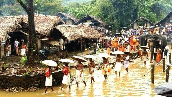 kottiyoor