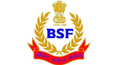 bsf