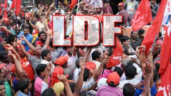 ldf