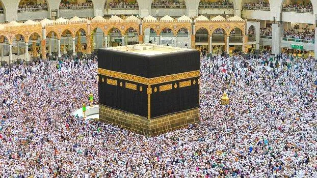 hajj