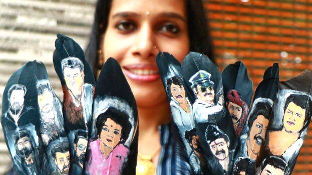 feather-art feather-art