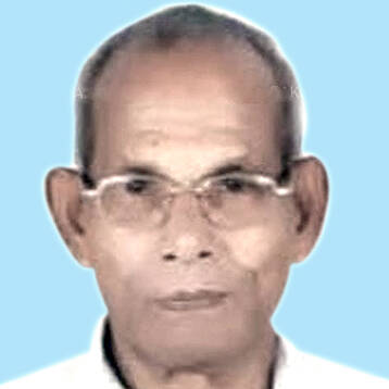 kobkarunakaran kobkarunakaran