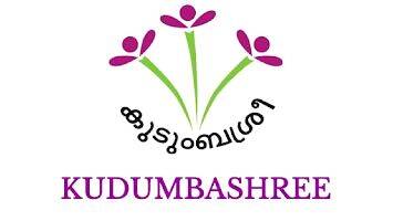 kudumbashree