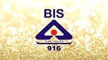 bis