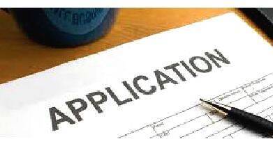 application application