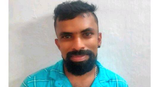 kannan kannan