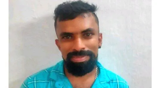 kannan