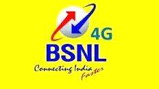 bsnl