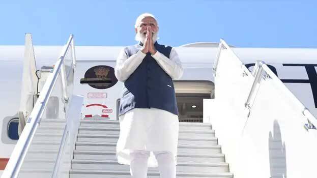 indian-pm- indian-pm-