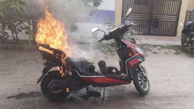 okinawa-scooter- okinawa-scooter-