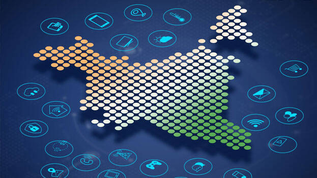 india-internet india-internet