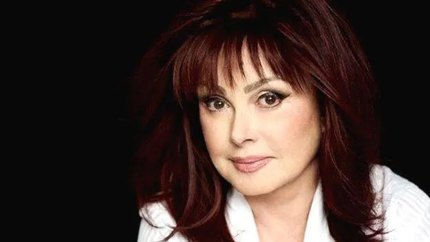 naomi-judd