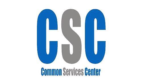 csc csc