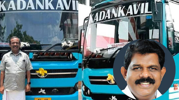 antony-raju antony-raju