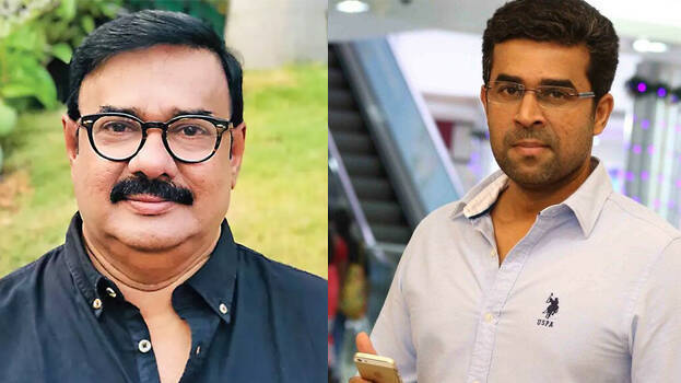 maniyan-pilla-raju maniyan-pilla-raju