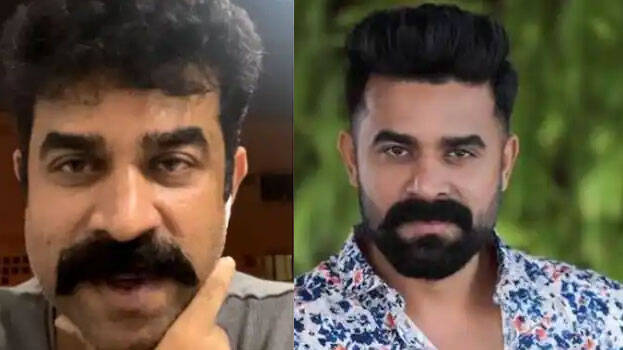 vijay-babu vijay-babu