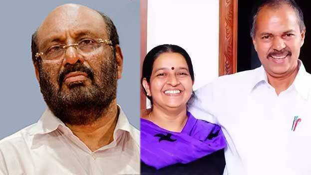 thrikkakara-byelection thrikkakara-byelection