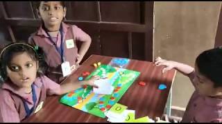 ullasa-ganitham ullasa-ganitham