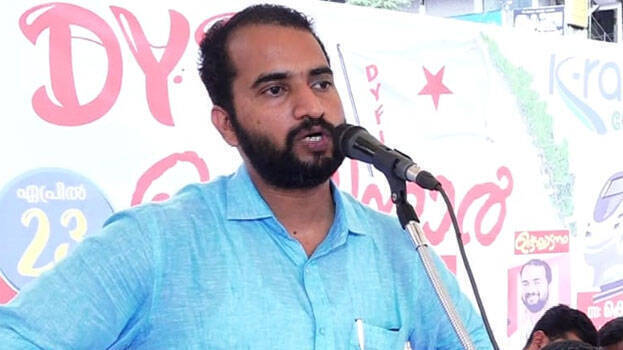 arun-kumar arun-kumar