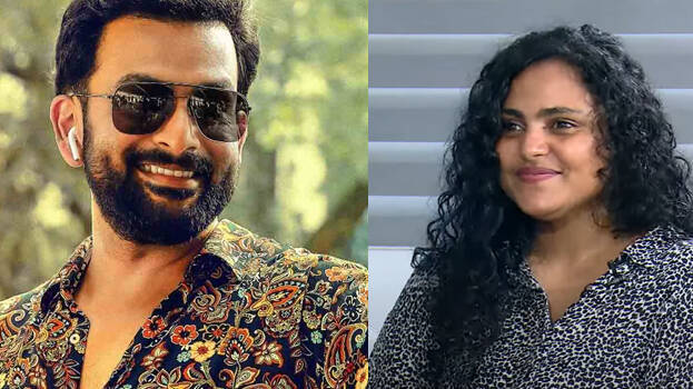 prithviraj prithviraj