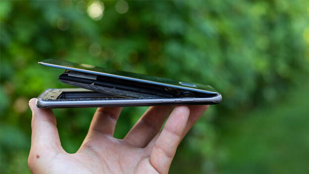 faulty-battery faulty-battery