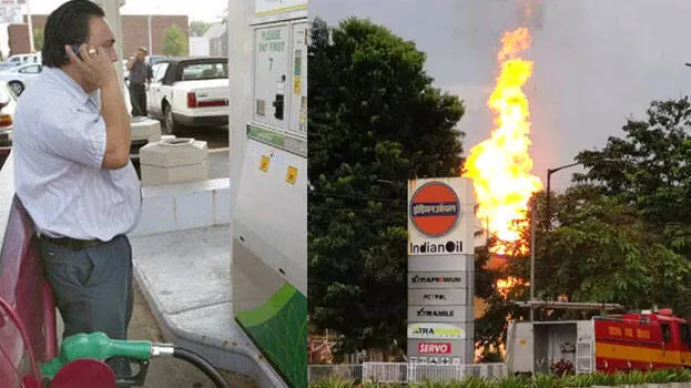 petrol-pump-blast