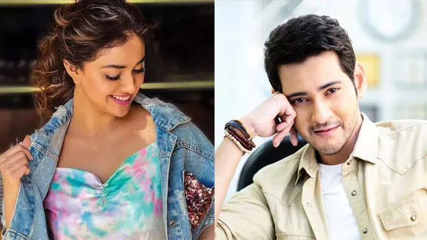 -keerthy-mahesh-