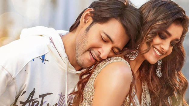 keerthy-mahesh keerthy-mahesh