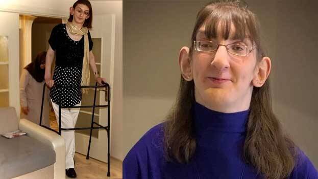 rumeysa-gelgi rumeysa-gelgi