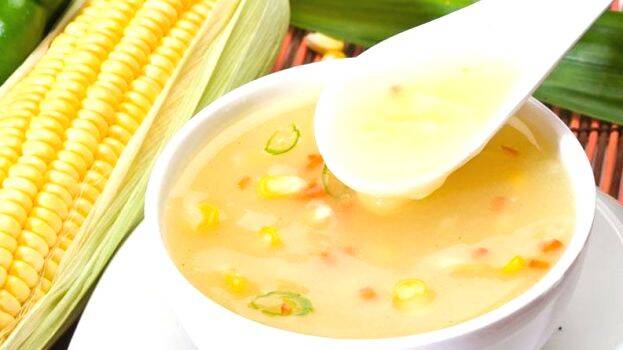 sweet-corn- sweet-corn-