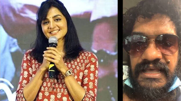 manju-warrier manju-warrier