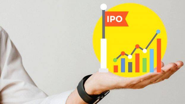 ipo