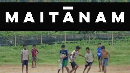 fifa-maitanam