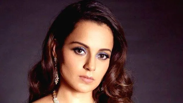 kangana