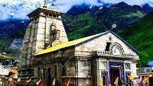 kedarnath