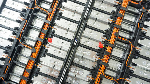 li-ion-battery li-ion-battery