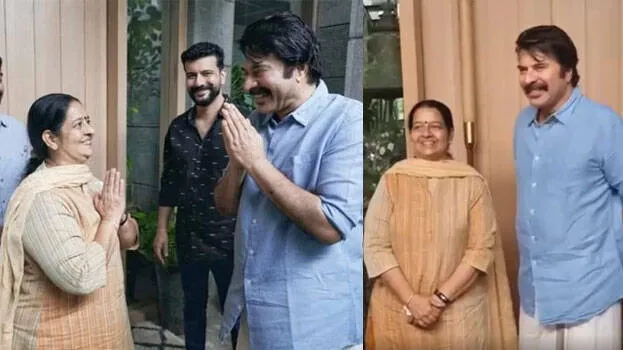 mammootty-uma-thomas