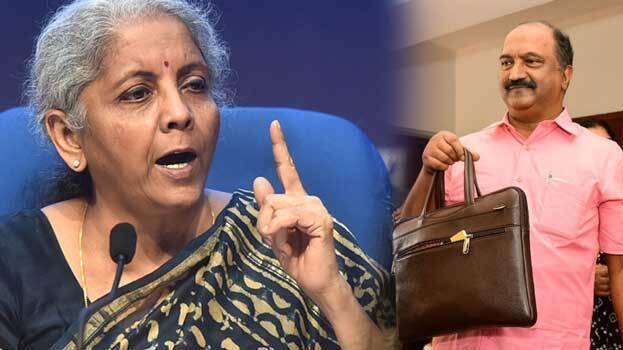 finance-minister finance-minister