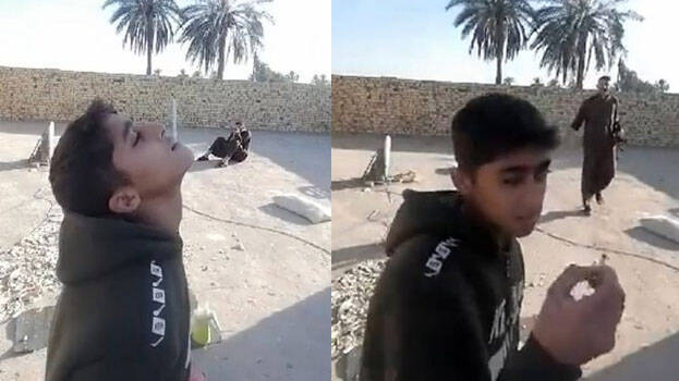 gun-firing gun-firing