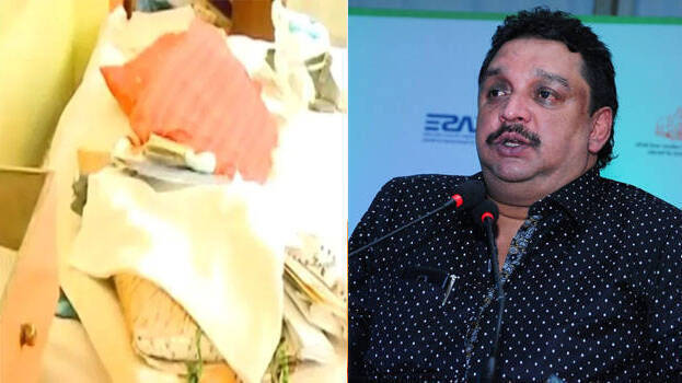 shibu-baby-john shibu-baby-john