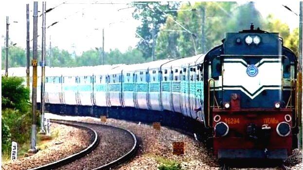 indian-railways