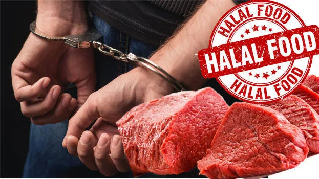 halal