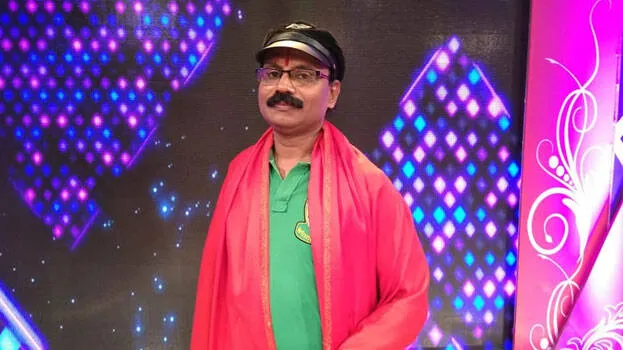 kollam-sarath