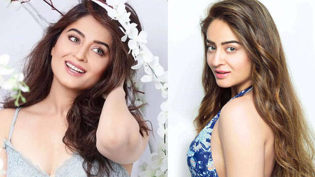 mahhi-vij mahhi-vij