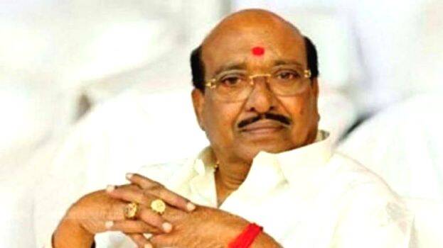 vellappalli vellappalli