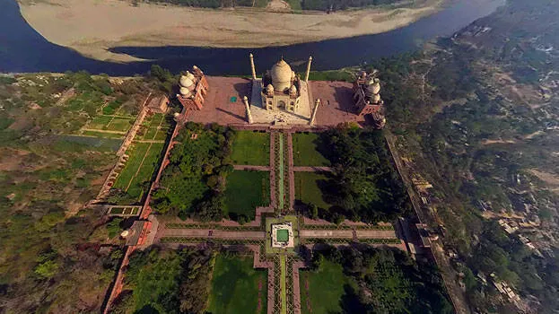 taj-mahal