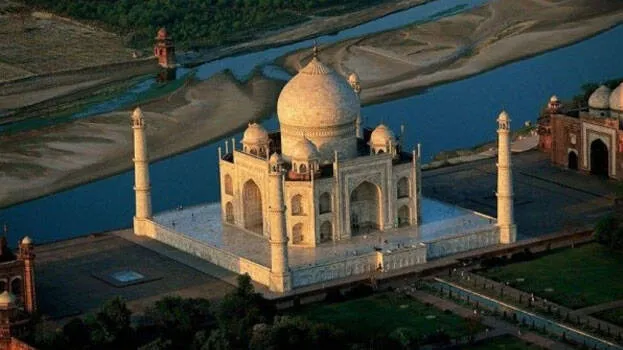 taj-mahal