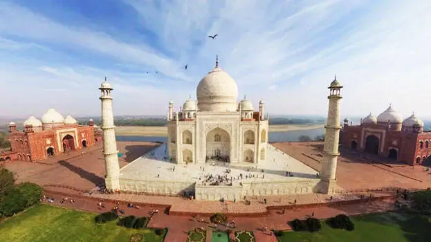 taj-mahal