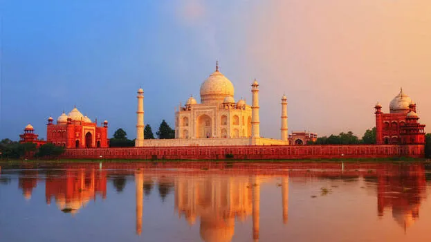 taj-mahal