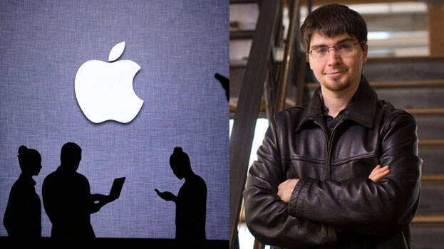 ian-goodfellow ian-goodfellow